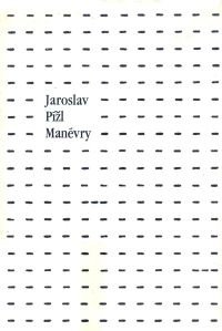 Vítězem Ceny Jiřího Ortena 1992 se stal Vítězem Ceny Jiřího Ortena 1992 se stal