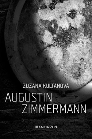 Vítězem Ceny Jiřího Ortena 2017 se stala Vítězem Ceny Jiřího Ortena 2017 se stala