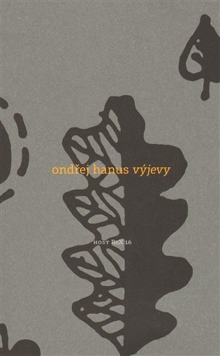 Vítězem Ceny Jiřího Ortena 2014 se stal Vítězem Ceny Jiřího Ortena 2014 se stal